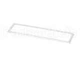 3370063248 Schaerer Display Protection Glass Se