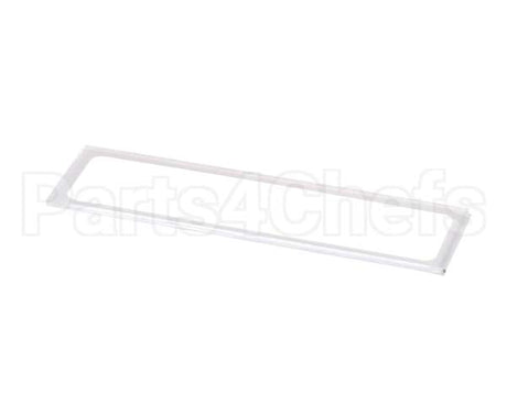 3370063248 Schaerer Display Protection Glass Se