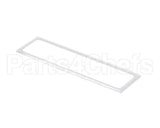 3370063248 Schaerer Display Protection Glass Se