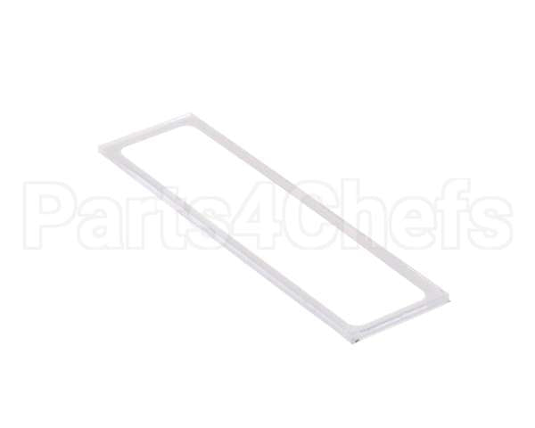 3370063248 Schaerer Display Protection Glass Se