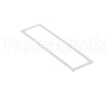 3370063248 Schaerer Display Protection Glass Se
