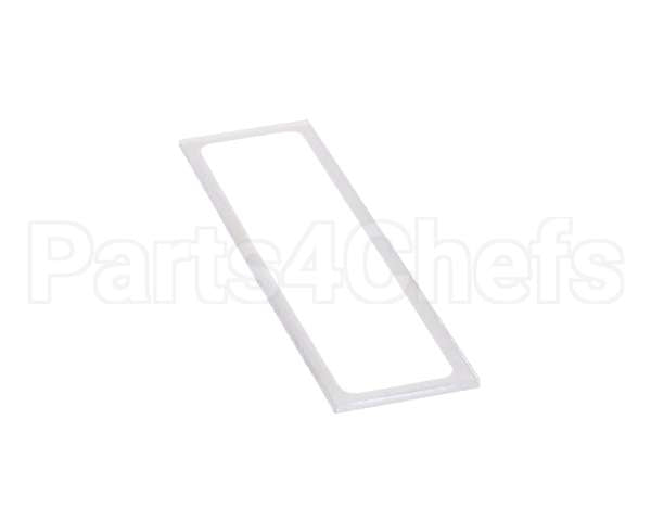 3370063248 Schaerer Display Protection Glass Se