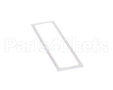 3370063248 Schaerer Display Protection Glass Se