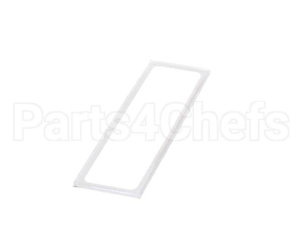 3370063248 Schaerer Display Protection Glass Se