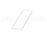 3370063248 Schaerer Display Protection Glass Se