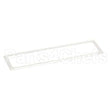 3370063248 Compatible Schaerer Display Protection Glass Se