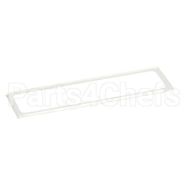 3370063248 Compatible Schaerer Display Protection Glass Se