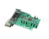3370063251 Schaerer Operator Pcb So 1