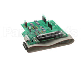 3370063251 Schaerer Operator Pcb So 1