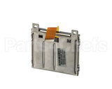 3370063252 Schaerer Chip Card Reader