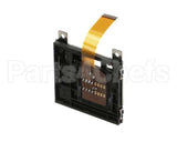 3370063252 Schaerer Chip Card Reader