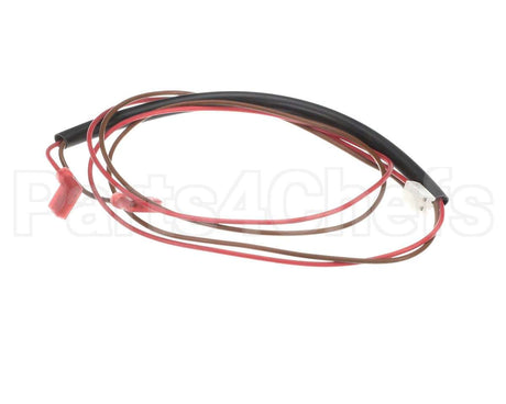 3370063267 Schaerer Cable So 1 Duo Grinder