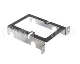3370063270 Schaerer Holder Brewing Unit