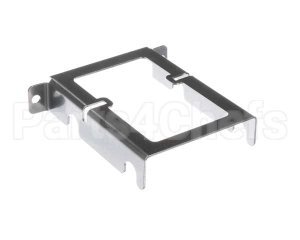 3370063270 Schaerer Holder Brewing Unit