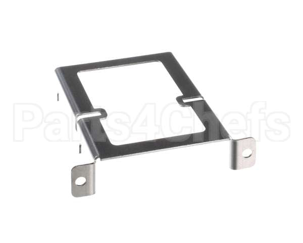 3370063270 Schaerer Holder Brewing Unit