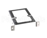 3370063270 Schaerer Holder Brewing Unit