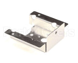 3370063271 Schaerer Motor Support