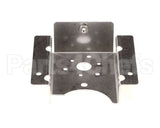 3370063271 Schaerer Motor Support