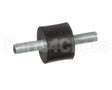 3370063290 Schaerer Buffer Rubber-Metal
