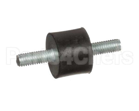 3370063290 Schaerer Buffer Rubber-Metal