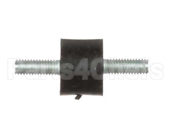 3370063290 Schaerer Buffer Rubber-Metal