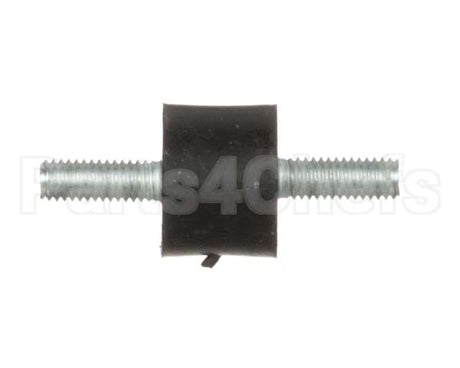 3370063290 Schaerer Buffer Rubber-Metal