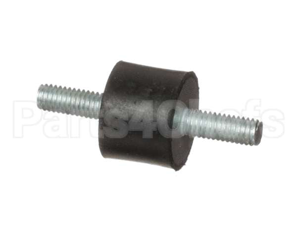 3370063290 Schaerer Buffer Rubber-Metal