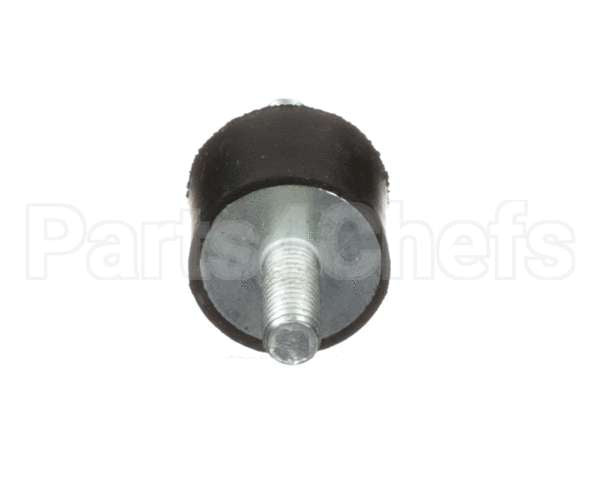 3370063290 Schaerer Buffer Rubber-Metal