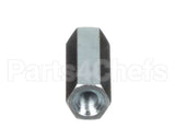 3370063291 Schaerer Spacer Bolt Sz10X30 M6-M6 Glvb