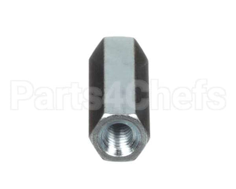 3370063291 Schaerer Spacer Bolt Sz10X30 M6-M6 Glvb