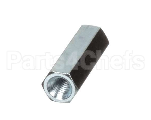 3370063291 Schaerer Spacer Bolt Sz10X30 M6-M6 Glvb