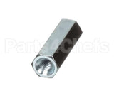3370063291 Schaerer Spacer Bolt Sz10X30 M6-M6 Glvb