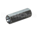 3370063291 Schaerer Spacer Bolt Sz10X30 M6-M6 Glvb