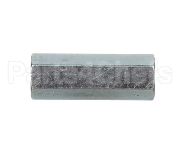 3370063291 Schaerer Spacer Bolt Sz10X30 M6-M6 Glvb