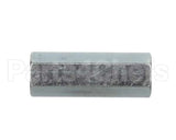 3370063291 Schaerer Spacer Bolt Sz10X30 M6-M6 Glvb