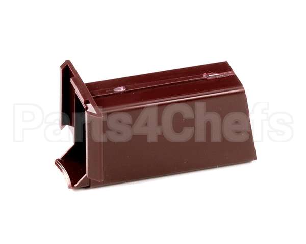 3370063293 Schaerer Ground Coffee Outlet 51