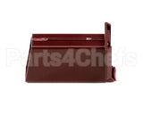 3370063293 Schaerer Ground Coffee Outlet 51