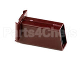 3370063293 Schaerer Ground Coffee Outlet 51