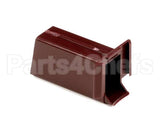 3370063293 Schaerer Ground Coffee Outlet 51