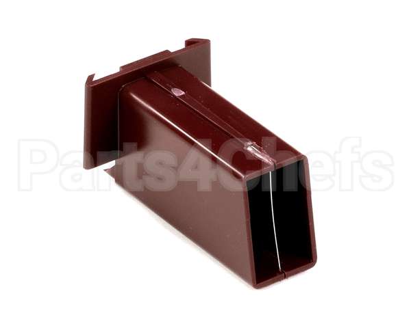 3370063293 Schaerer Ground Coffee Outlet 51