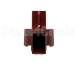 3370063293 Schaerer Ground Coffee Outlet 51