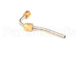3370063304 Schaerer Pipe 8X1 Infeed Steam Boiler