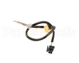 3370063318 Schaerer Ntc Temperature Sensor Crimp Plug