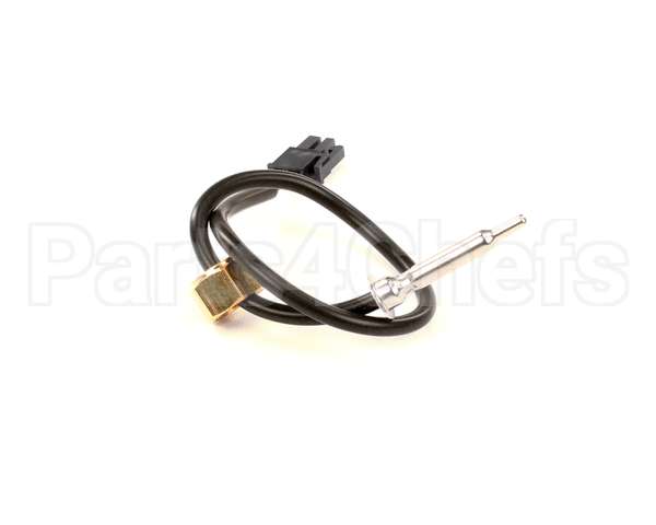 3370063318 Schaerer Ntc Temperature Sensor Crimp Plug