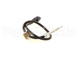 3370063318 Schaerer Ntc Temperature Sensor Crimp Plug