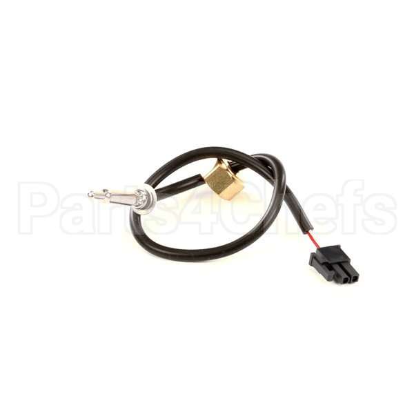 3370063318 Compatible Schaerer Ntc Temperature Sensor Crimp Plug
