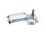 3370063322 Schaerer Motor 24V Dc Brewing Unit