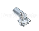 3370063322 Schaerer Motor 24V Dc Brewing Unit