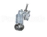 3370063322 Schaerer Motor 24V Dc Brewing Unit