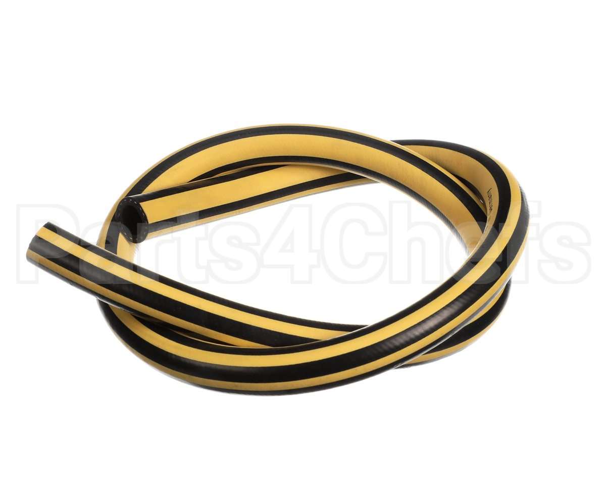 3370063345 Schaerer Brained Hose 1218.4 Epdm Bkye